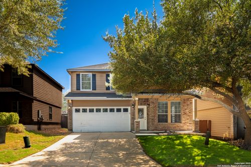 7630 Presidio Sands, Boerne, TX, 78015-6541 | Card Image
