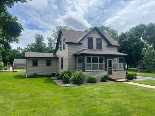 413 S Swift Ave, Litchfield, MN, 55355-3044 | Card Image