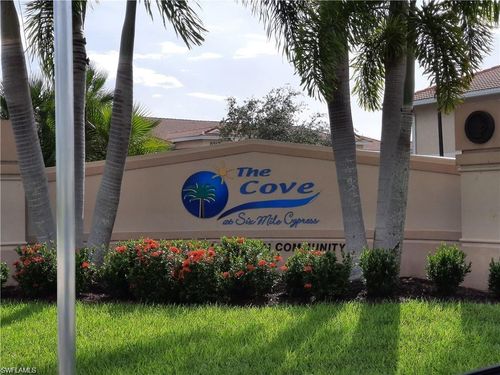 apt-1003-8312 Bernwood Cove Loop, FORT MYERS, FL, 33966-8124 | Card Image
