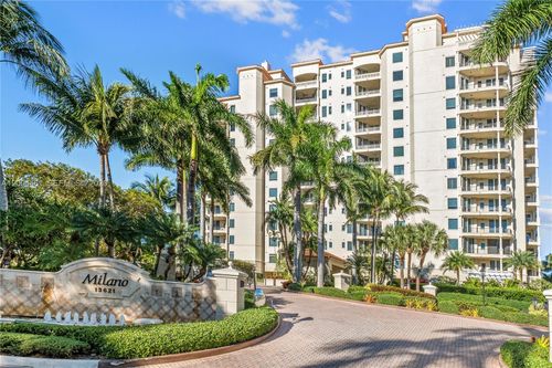 304-13621 Deering Bay Dr, Coral Gables, FL, 33158-2845 | Card Image