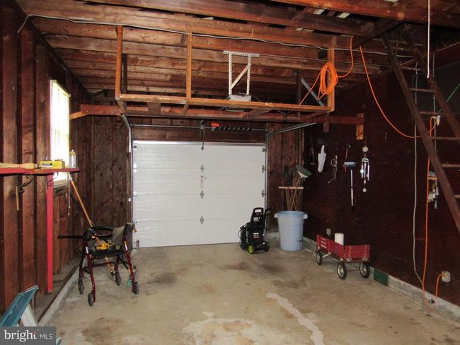 205 Lewis Dr, House other with 3 bedrooms, 2 bathrooms and null parking in LAUREL DE | Image 25