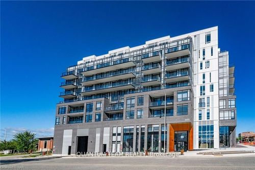 618-3005 Pine Glen Rd, Oakville, ON, L6M5P5 | Card Image