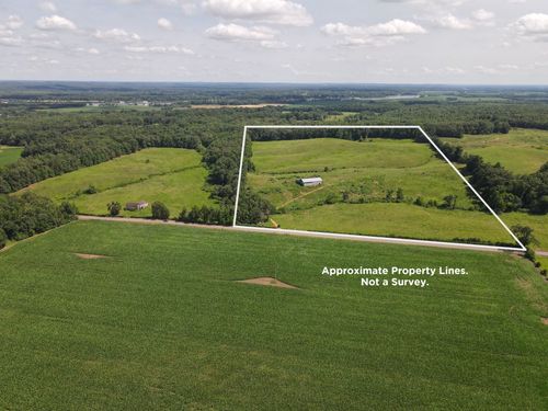 1 Saltillo Rd, Morris Chapel, TN, 38361 | Card Image