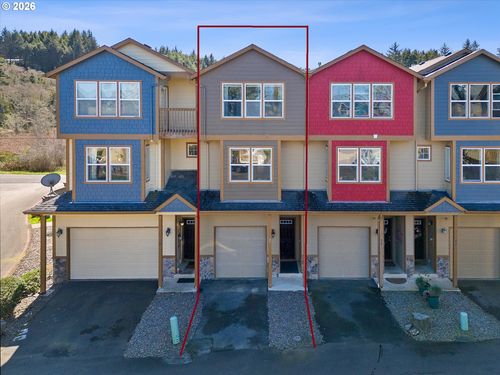 e-25-475 Se 35th St, Newport, OR, 97366-9509 | Card Image
