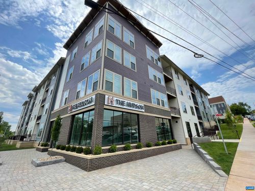 413-905 River Rd, Charlottesville, VA, 22901 | Card Image