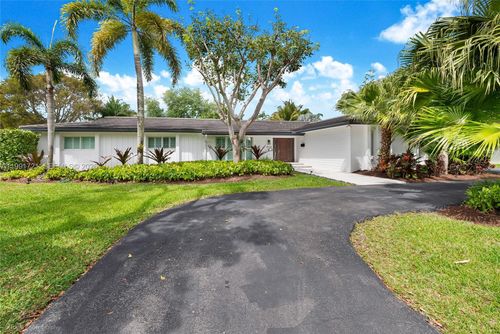 10330 Sw 71st Ave, Pinecrest, FL, 33156-3238 | Card Image