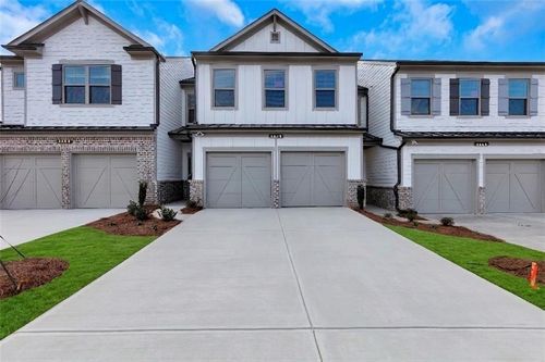 5650 Flint Ln, Cumming, GA, 30028-2514 | Card Image