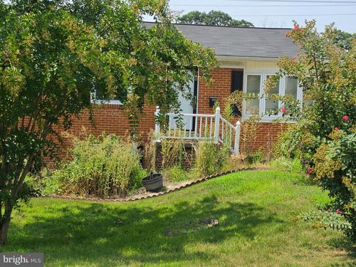 14502 Aurora Dr, WOODBRIDGE, VA, 22193-1230 | Card Image