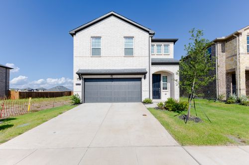 3009 Isla Ter, Princeton, TX, 75407-3435 | Card Image
