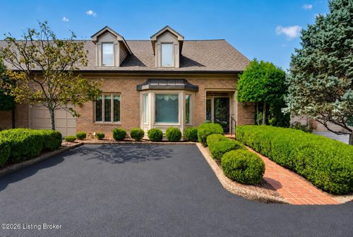 2625 Seminary Dr, Louisville, KY, 40241 | Card Image
