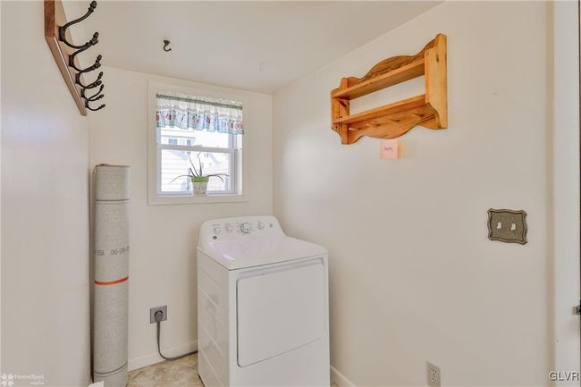 14 B St, House other with 3 bedrooms, 1 bathrooms and null parking in Pen Argyl PA | Image 10