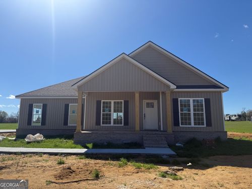 35620 Hendricks Rd, Metter, GA, 30439-2283 | Card Image