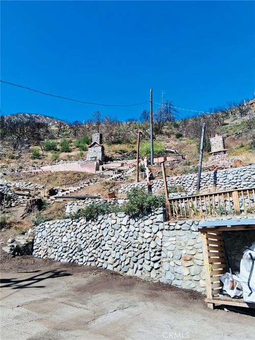 6704 Shaw Ave, Mt Baldy, CA, 91759 | Card Image