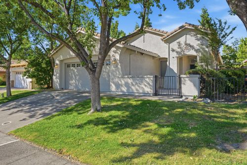 1434 Taupin Court, Folsom, CA, 95630 | Card Image