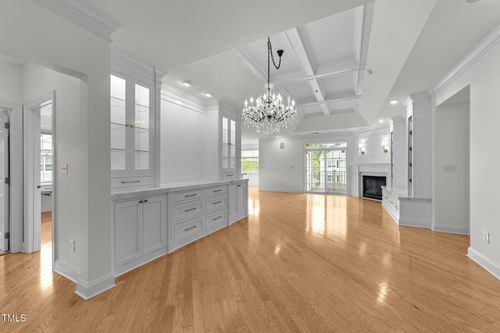 unit-307-10410 Rosegate Ct, Raleigh, NC, 27617-5923 | Card Image