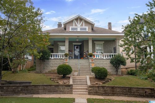 apt-b-2919 10th Ave S, BIRMINGHAM, AL, 35205-1006 | Card Image