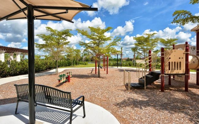 Playground | Image 56