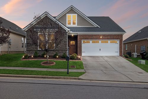 2844 Whitebirch Dr, Hermitage, TN, 37076-1487 | Card Image