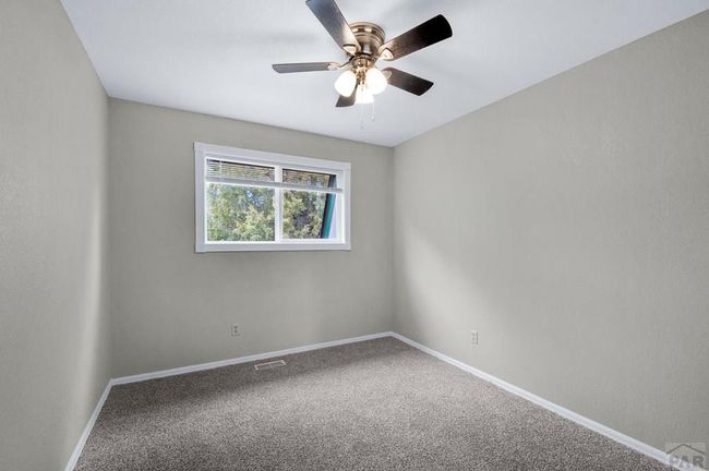 41 S Briarwood Pl, House other with 4 bedrooms, 3 bathrooms and 1 parking in Pueblo CO | Image 26