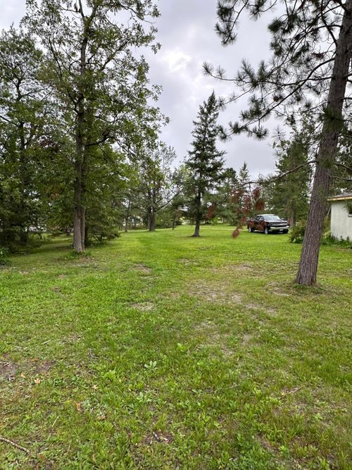 TBD Power Dr Nw, Bemidji, MN, 56601 | Card Image