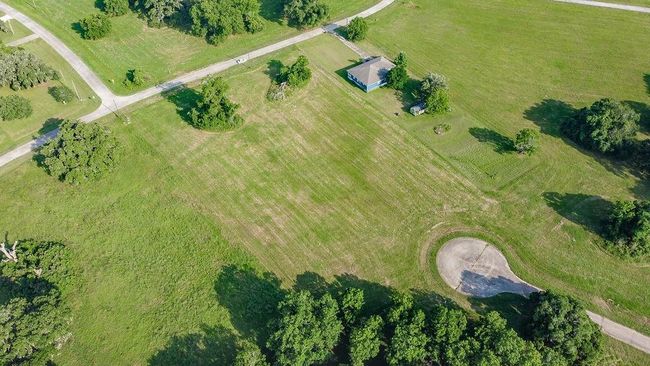 1220 Frontier Trl, Home with 0 bedrooms, 0 bathrooms and null parking in Angleton TX | Image 5