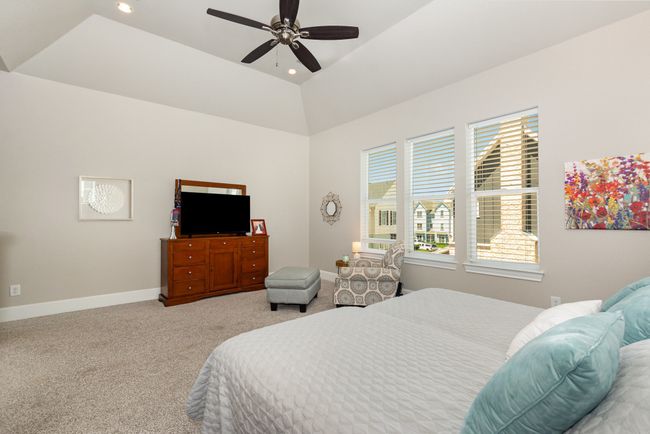 1637 G Ave, House other with 3 bedrooms, 3 bathrooms and null parking in Plano TX | Image 19