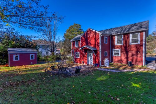 14 Linden Ln, Hyde Park, NY, 12538-1515 | Card Image