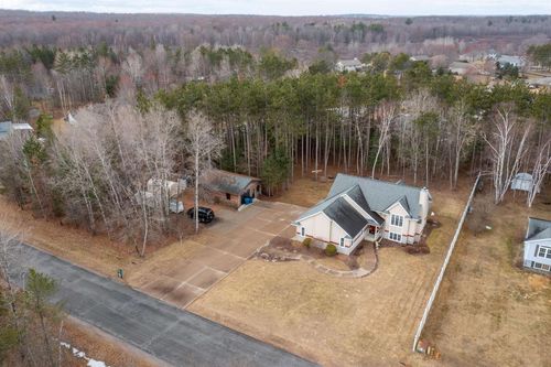 1955 Terrebonne Drive, Kronenwetter, WI, 54455 | Card Image
