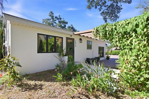 2826 Marlette St, SARASOTA, FL, 34231-6519 | Card Image