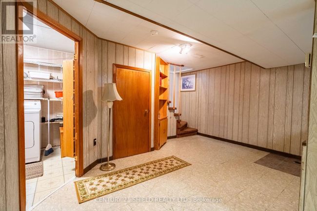 506 Anderson Dr, House other with 3 bedrooms, 2 bathrooms and 3 parking in Cornwall ON | Image 23