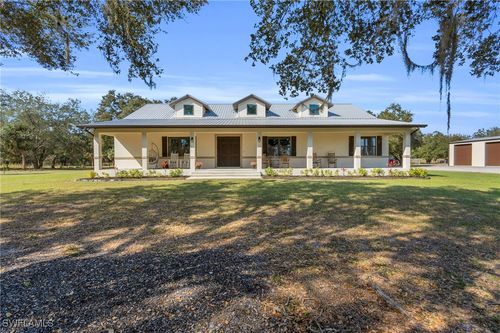 1277 Bonneville St, FORT DENAUD, FL, 33935-3306 | Card Image