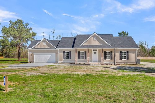 197 Dandelion Ct, Round O, SC, 29474-5300 | Card Image