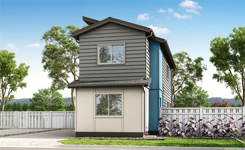 81-91-3525 Kamalie Mua St, Ewa Beach, HI, 96706 | Card Image