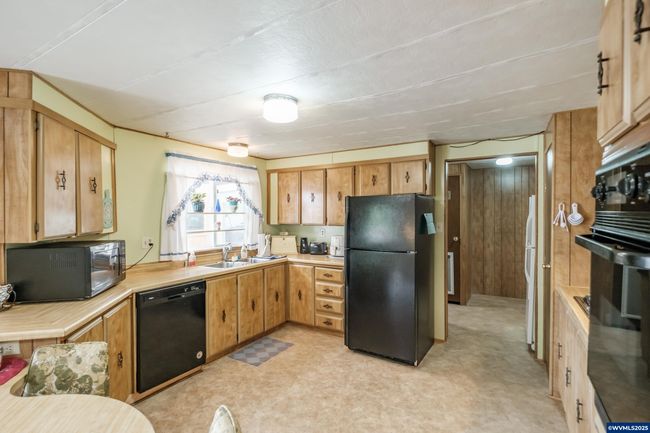 UNIT-33 - 3800 S Mountain View Dr Se, House other with 3 bedrooms, 0 bathrooms and null parking in Albany OR | Image 16