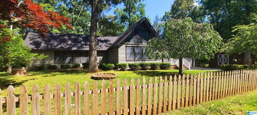 106 Roberts Cir, WEDOWEE, AL, 36278-4420 | Card Image
