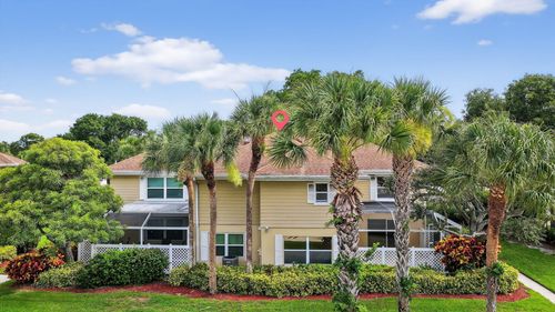 6501 Dryden Ct, Boynton Beach, FL, 33436-9047 | Card Image