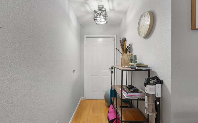 135 Se Bald Eagle Loop, House other with 3 bedrooms, 2 bathrooms and 3 parking in Lake City FL | Image 26