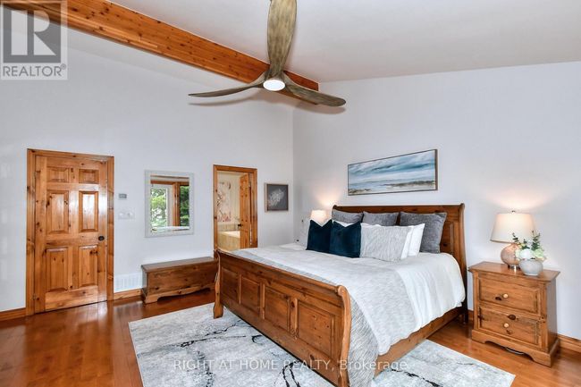 9 Lawson Court, House other with 3 bedrooms, 3 bathrooms and 8 parking in Kawartha Lakes (Omemee) ON | Image 23