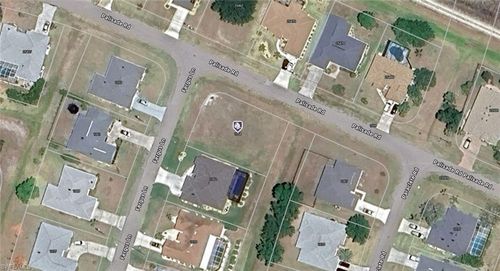 1054 Fergus Ln, Punta Gorda, FL, 33983-6155 | Card Image