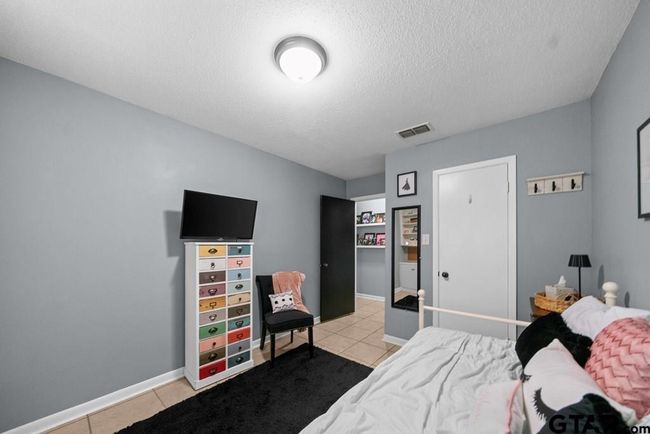 1114 E Neches St, House other with 3 bedrooms, 2 bathrooms and null parking in Palestine TX | Image 22