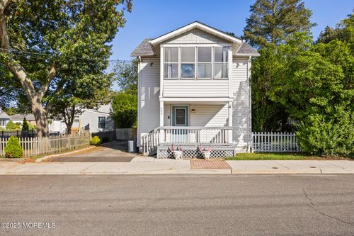 605 Ocean Gate Ave, Ocean Gate, NJ, 08740-1391 | Card Image