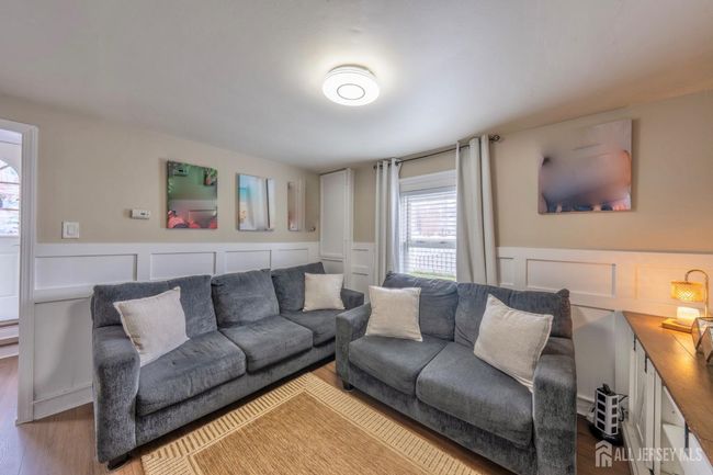 11 Mary Ave, House other with 2 bedrooms, 2 bathrooms and null parking in Fords NJ | Image 6