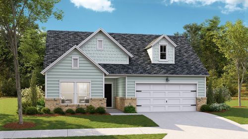 1045 Tulip Shell St, Summerville, SC, 29485-7971 | Card Image