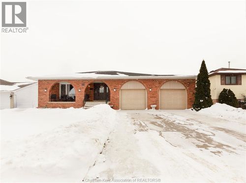 168 Pacific Ave, Amherstburg, ON, N9V3E2 | Card Image