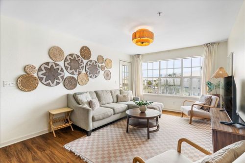 unit-263-4090 Dancing Cloud Ct, Destin, FL, 32541-3397 | Card Image