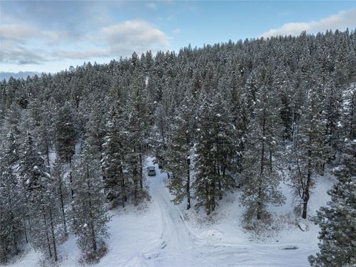 2015 Haywire Gulch, Kalispell, MT, 59901 | Card Image