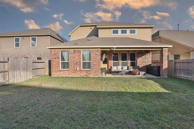 Come see for yourself!! | Image 27