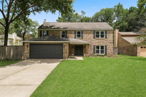 3715 Ember Spring Dr, Kingwood, TX, 77339-1932 | Card Image