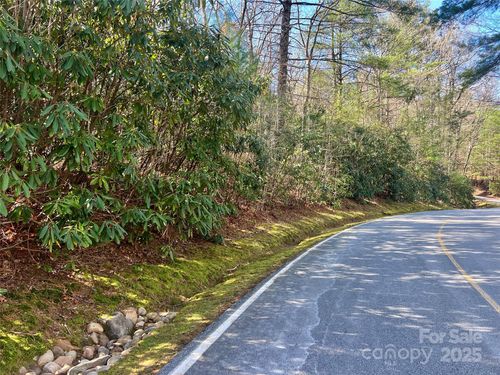 K 47 Chestnut Trace, Lake Toxaway, NC, 28747 | Card Image