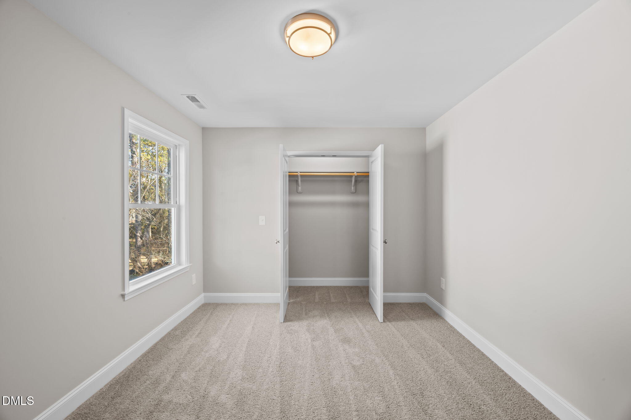 Residential in Wilson 5